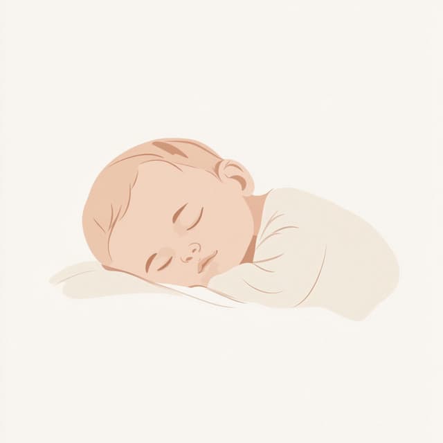 Relaxing Nature Sounds - White Noise for Babies