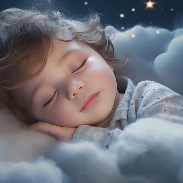 Flute of Dreamland