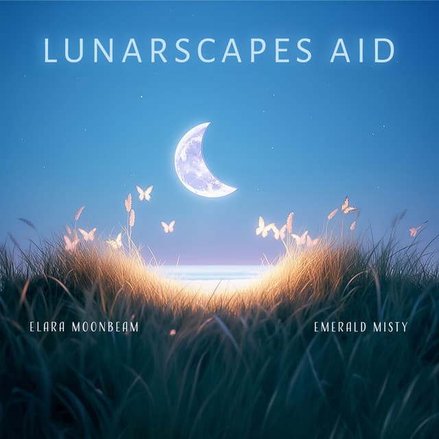 Elara Moonbeam