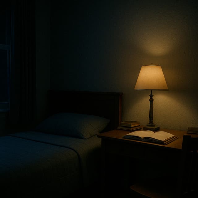 5 Star White Noise: Premium Tracks for Sleep and Focus - White Noise