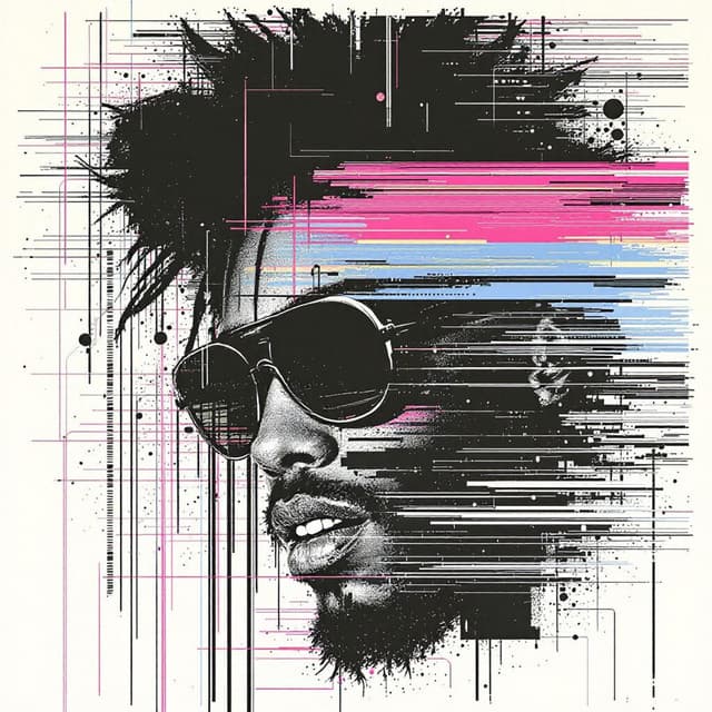 Flickering Lights - Penny Sound