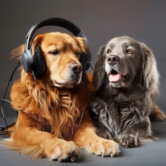 Radiant Sounds