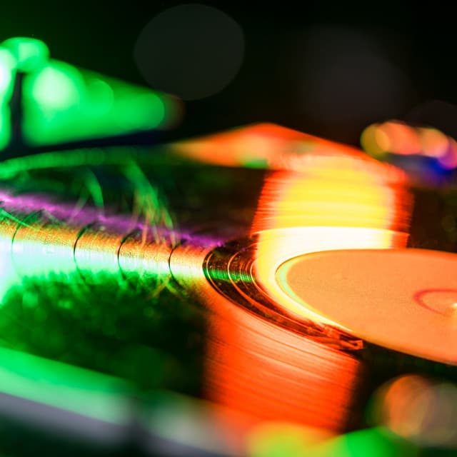 Under Pressure: Mesmerizing Dubstep Session - Dj. Juliano BGM