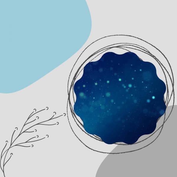 Feelings for Cinematic Senses - Super Jazz Cafe Music