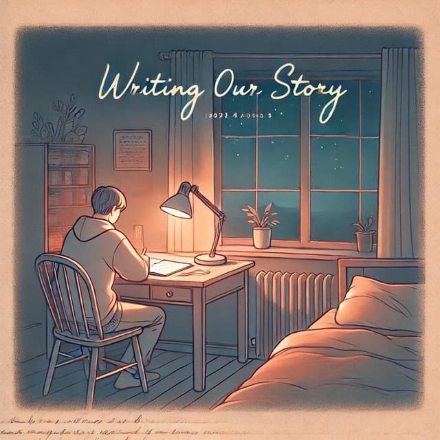 Lofi Nostalgique