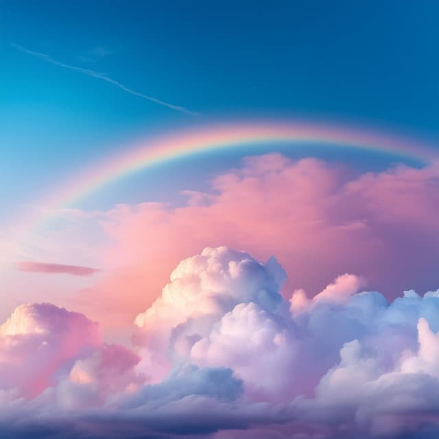 Música de spa de una hora