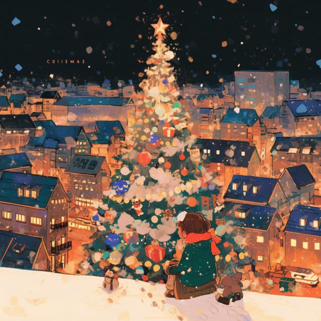 Concentration Focus Lo Fi Chill Hip Hop Music Mix For Gaming Streaming Studying Sleeping - Lo Fi Hip Hop