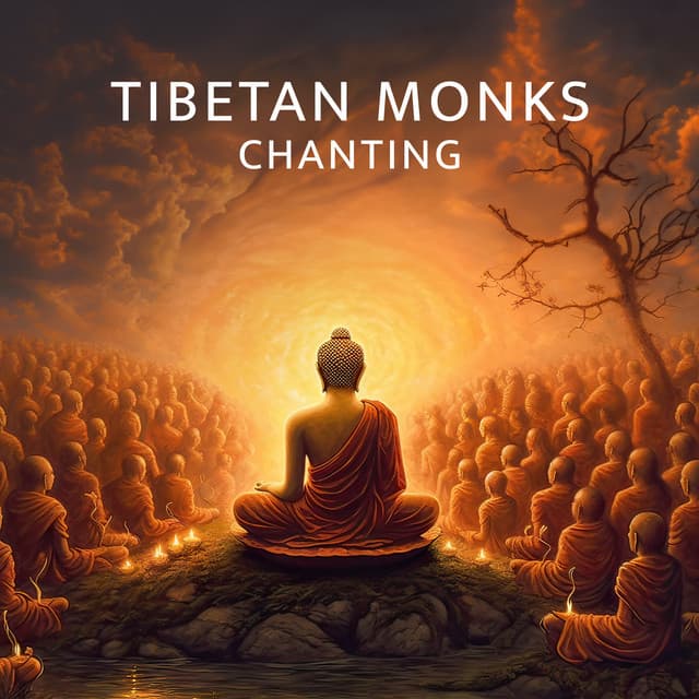 Meditação Mantras Guru