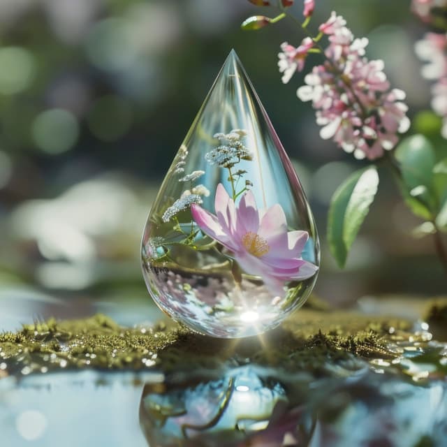 Trauma Recovery & Nervous System Healing: Emotional Release and Regeneration Therapy - Alicia Bliss