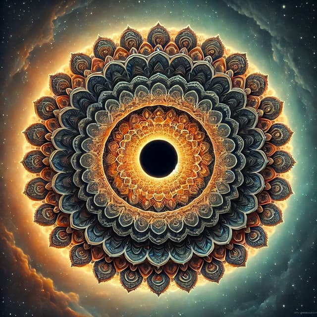 Solfeggio Frequencies: 528 Hz DNA Repair and Miracles - Hz Frequencies Solfeggio