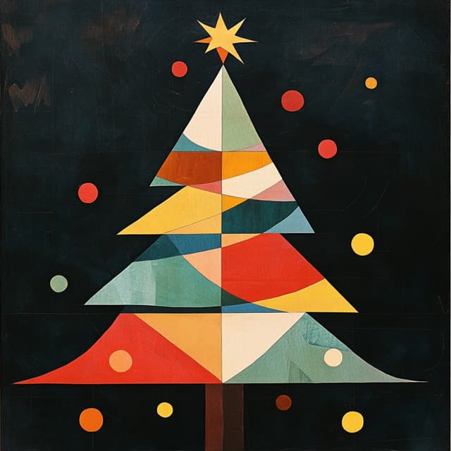 Christmas, Christmas Delight! - Christmas 2024 Hits