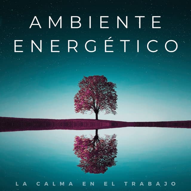 Música Tranquila para Cafe