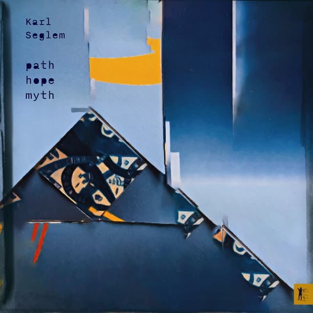 path.hope.myth - Karl Seglem