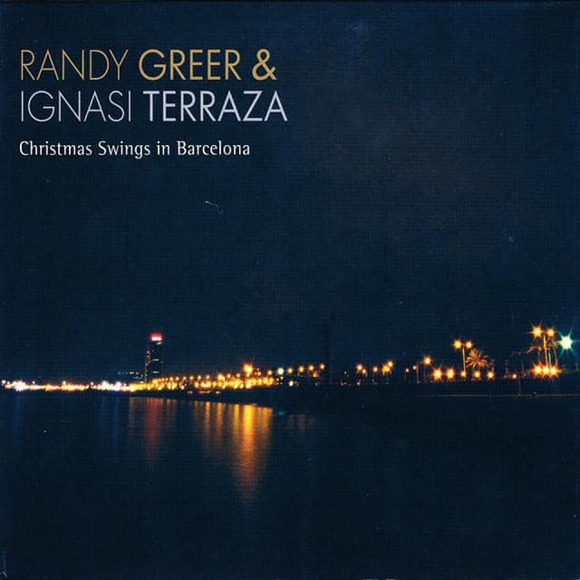 Randy Greer