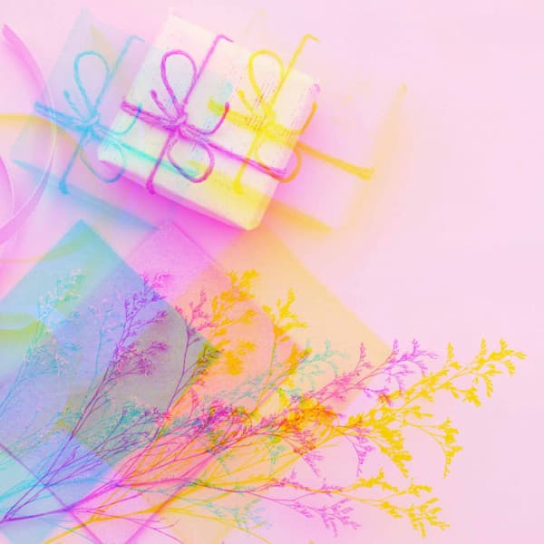 Music for Echelon Memories - Sleepy Lofi Beats