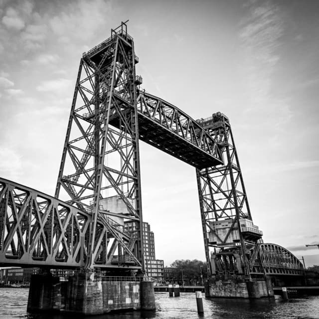 1 Analog: Beatkeeping - 16 Bit Serenity