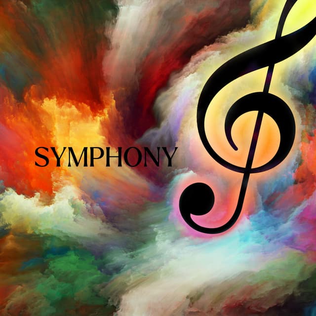 Symphony - Pittsburgh Symphony Orchestra