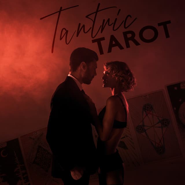 Lovely Tarot - Joyce Long