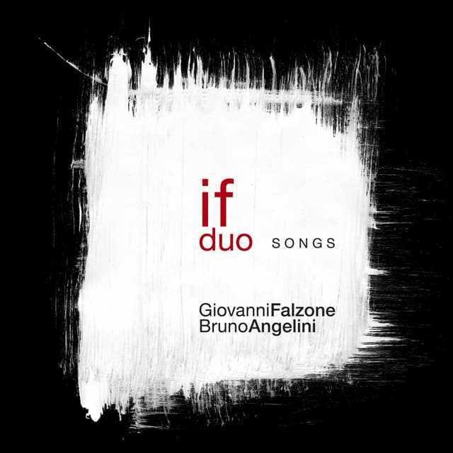If duo