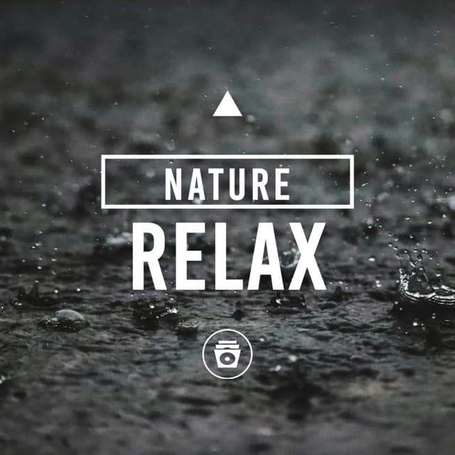 Nature Relax - ASMR Earth