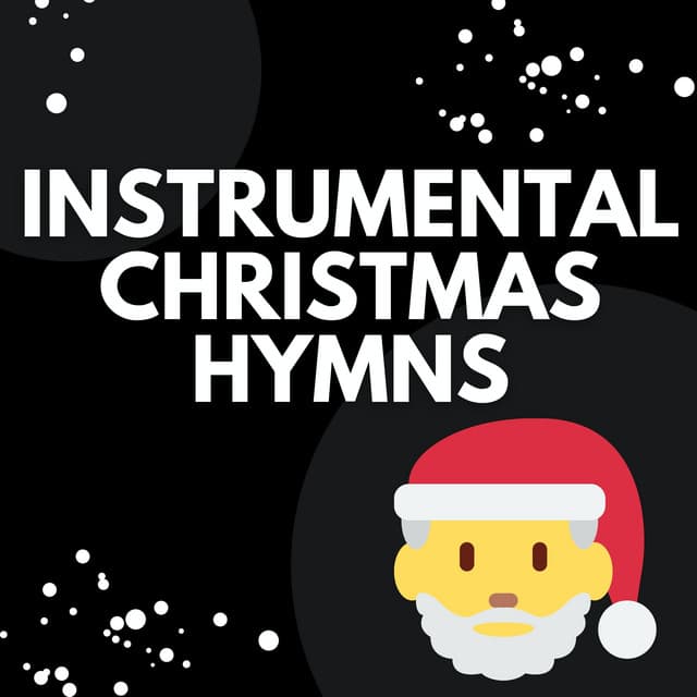 Instrumental Christmas Hymns - The Ensemble Guys