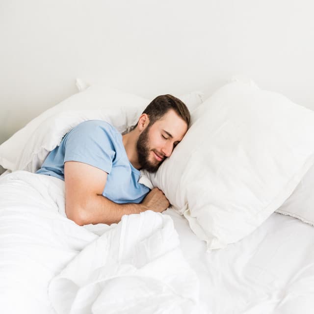 Ocean's Restful Waves: An Ambient Serenade of Sleep - Ocean Sounds Plus