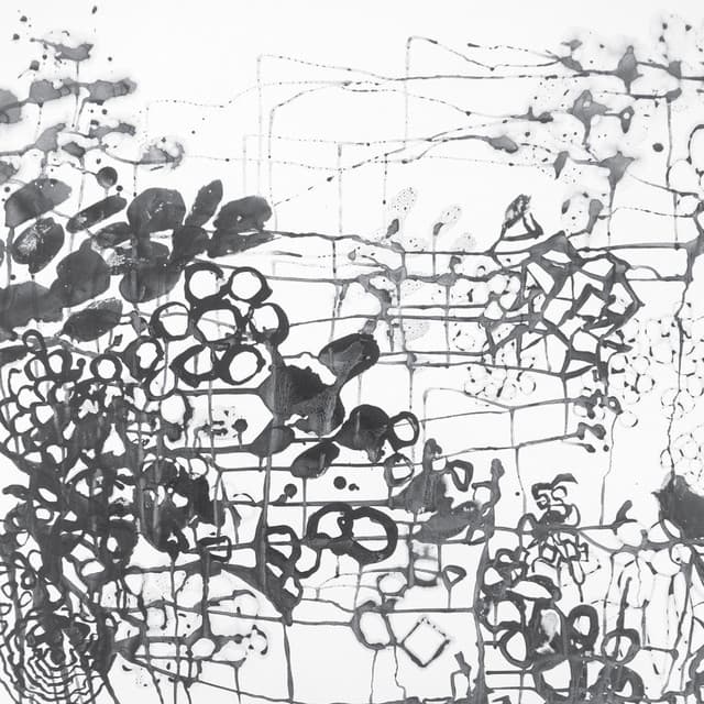 Brass Conspiracy - Frank London