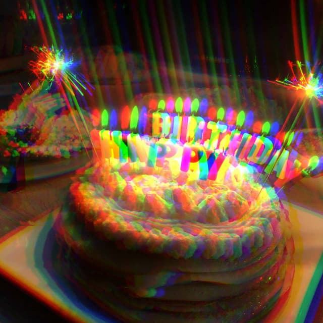 Breathtaking Background Music for Easy Selects - Classic Instrumental Jazz