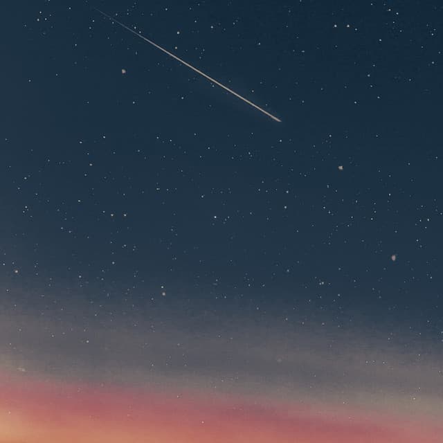 30 Night Sounds: From Dusk to Dreamscape - White Noise