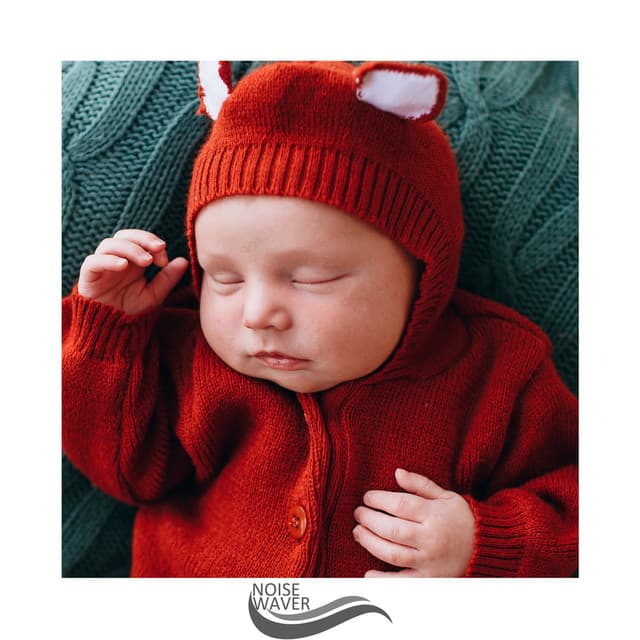 Peaceful Relax - MediSpa