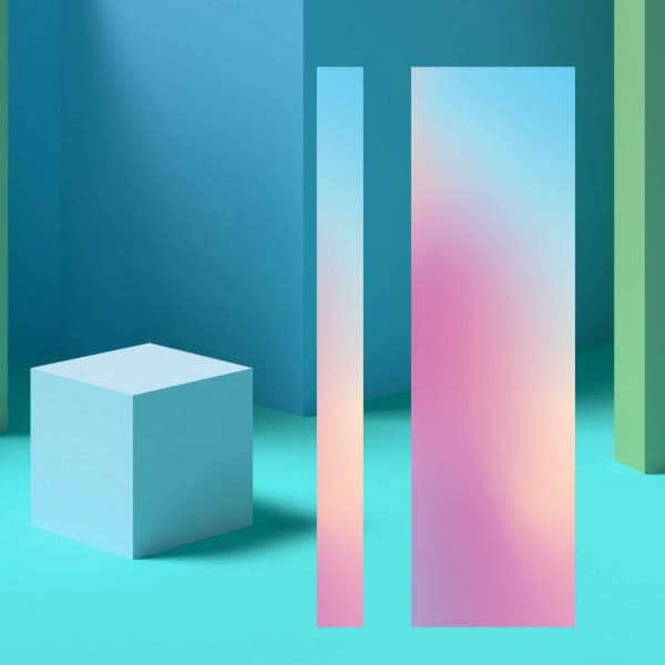 Music for Creative Spirits - Coffee Lounge Jazz Chill Out