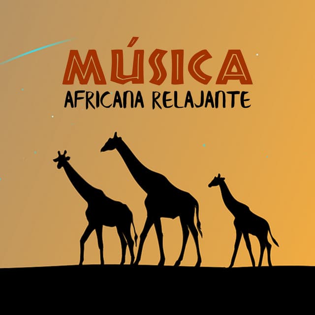 La Espiritualidad Música Colección