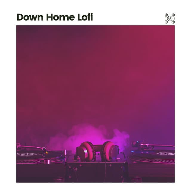 Down Home Lofi - LofiCentral