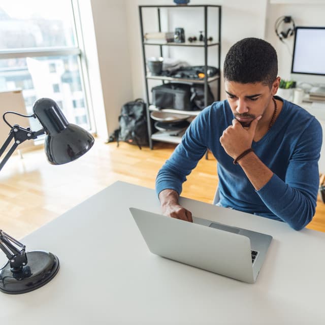 Mental Momentum: Lofi Rhythms of Unyielding Focus - Lofi City Colours