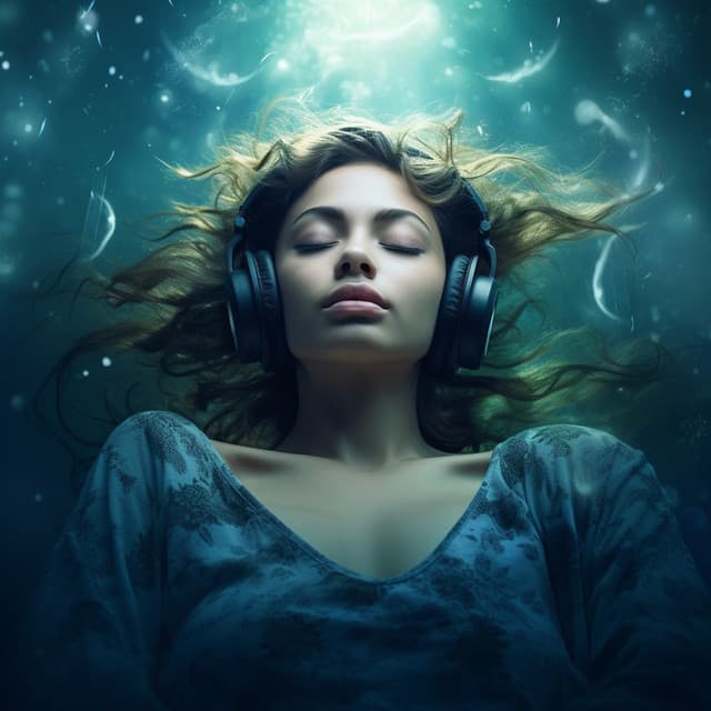 Music for Concentration: Insight Madrigal Refines - The Mellow One