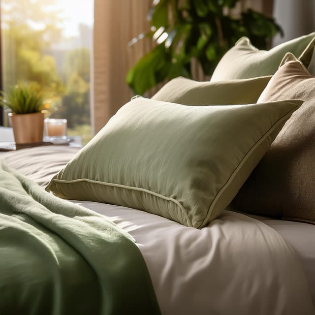 Acordes Para Dormir: Sonidos Para Un Descanso Profundo - Sonidos de la Naturaleza Star