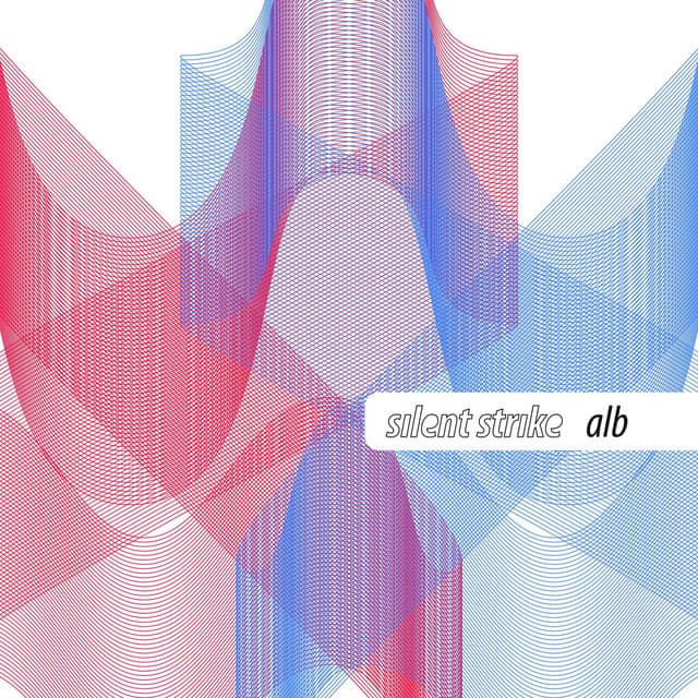 Alb - Silent Strike