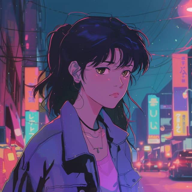 Mellow Melodies: RELAXING LOFI - hoooli