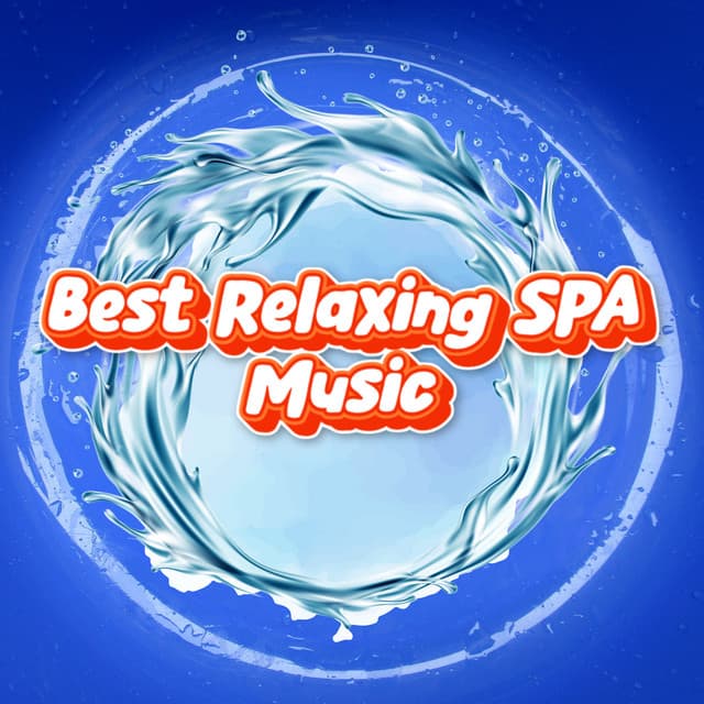 Zen Spiritual Healing Meditation Frequency Journey - Best Relaxing SPA Music