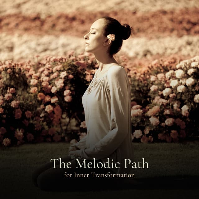 * Songs from the Soul for Inner Transformation * - Deep Dreams