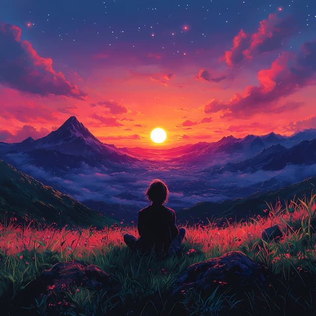 Soft Lofi Beats to Help You Focus During Long Study Sessions - Lo Fi Hip Hop