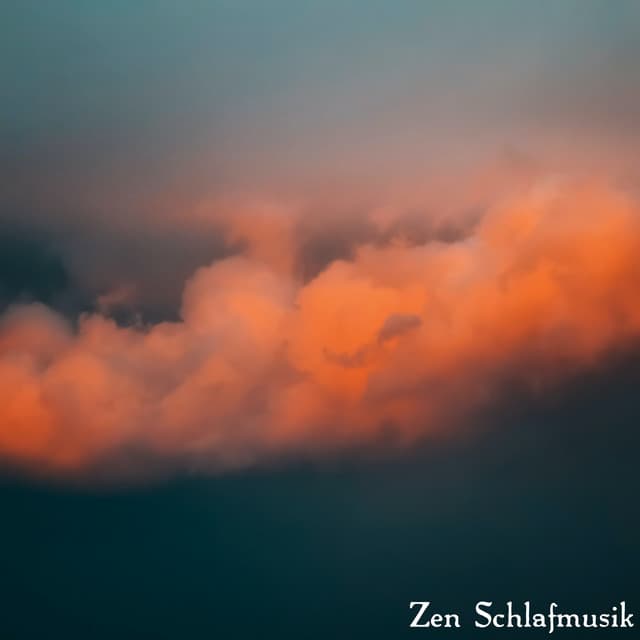 Zen Schlafmusik - Schlafmusik
