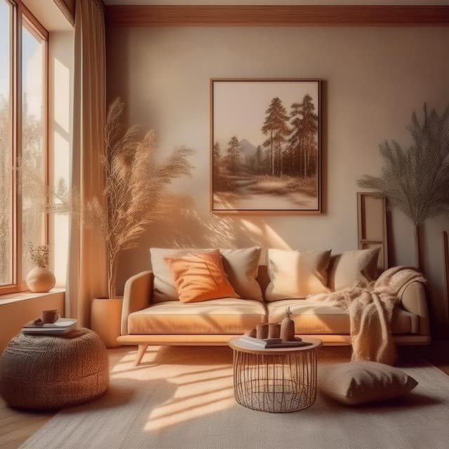 Tonos Calmantes Para Un Momento De Relajación - Colectivo Sonoro