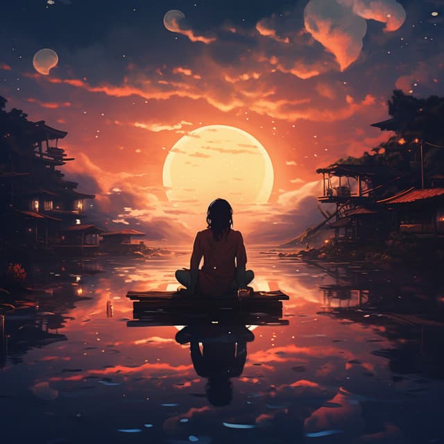 MATCHA: Lofi Summer - Lofi Hip-Hop Beats