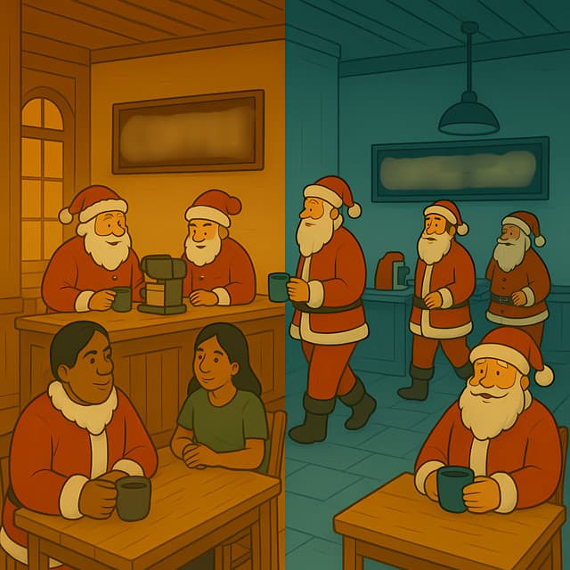 Sunday Morning Jazz Routine - Jazz Instrumentals