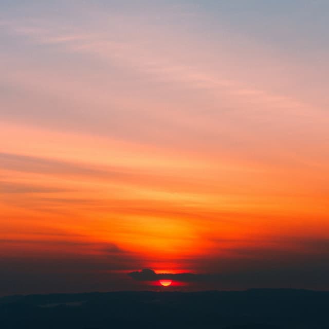 Gentle Baby Noise - Airplane Cabin Sound for Baby Sleep