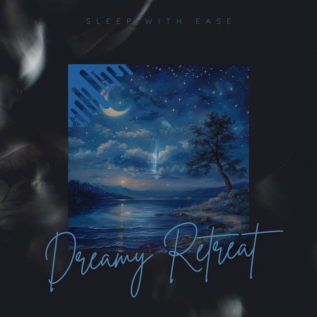 Dreamy Retreat