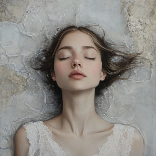 Chuchotements de la forêt - Oasis de Détente et Relaxation