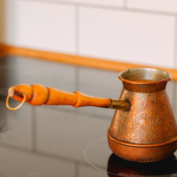 Laid-back Jazz Guitar Solo - Bgm for Fun Recipes - Suave Jazz Soundtracks