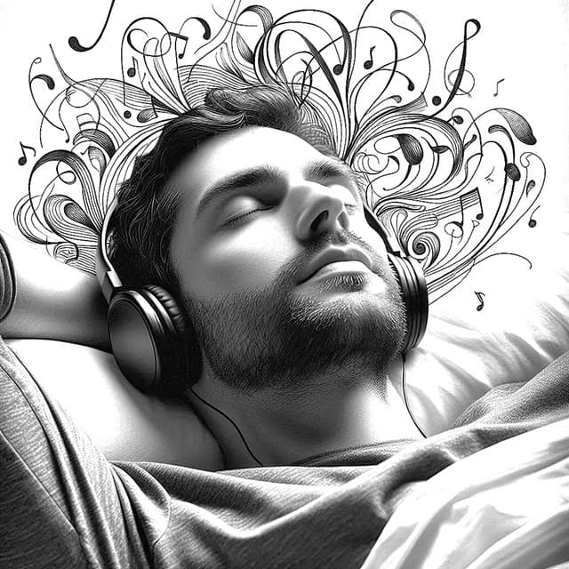 Ambient Music for Deep Sleep & Relaxation - alteredambience